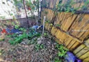 Teren 472 mp, Găvana - Aleea Spitalului, liber, gata de construit