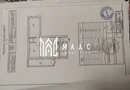 Apartament| 3 camere | Ostroveni | Spatiu Comercial