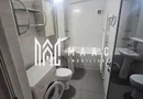 Apartament 2 camere de închiriat | Hipodrom 3, Sibiu | 55 mp
