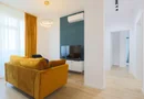 Apartament in cel mai nou bloc ARED RED9, fără agenție - comision 0