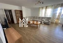 CASA DE INCHIRIAT I CISNADIE I ZONA LINISTITA