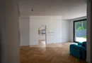 Casa Premium Saftica I High End I 4 camere I teren 470 mp I COMISION 0