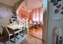 Casă 4 camere de vânzare | Sibiu Hipodrom 2 | 110 mp, teren 578 mp