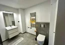 2 camere open space, Premium,Parcare, Liberty, Zona Semicentral, Iris