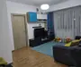 Apartament 3 camere 13 Septembrie cu parcare in subteran