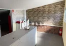 Spatiu comercial | 200 mp | Slimnic