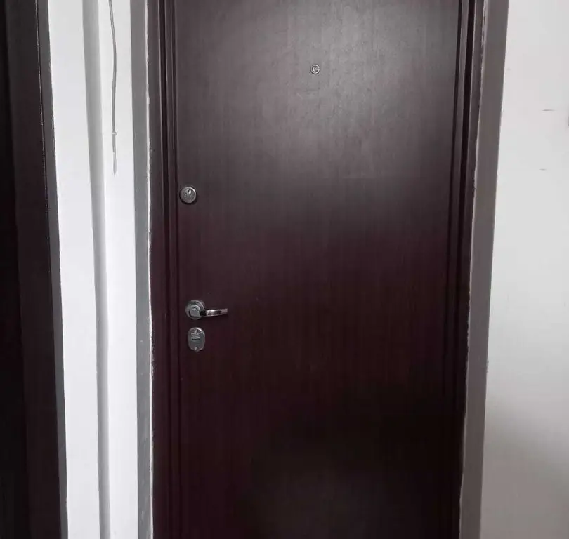 Garsoniera ANL Brâncuși lângă Centrul medical Brâncuși 42mp Etaj1/4