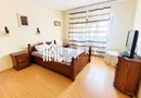 Garsonieră de vânzare | Traian, Vâlcea | 32 mp, parter
