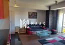 Apartament 2 camere | Turnișor, Sibiu | 45 mp, mobilat