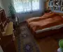 BRASADAS vinde ap 3 cam 4/4 Micro 15.