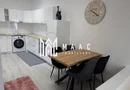 Apartament 1 camera | Etaj 1 | Curte | Modern | Central