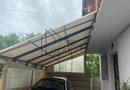 Casă de Vanzare | 200 MPU | Teren 305 MPU | Ultracentral