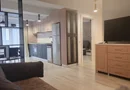 Apartament 2 camere Central Park, etaj 1, 560 euro