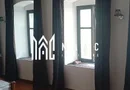 Ultracentral I Pretabil Investitie I Parter