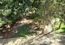 Baneasa Teisani vila 7 camere teren 1000 mp