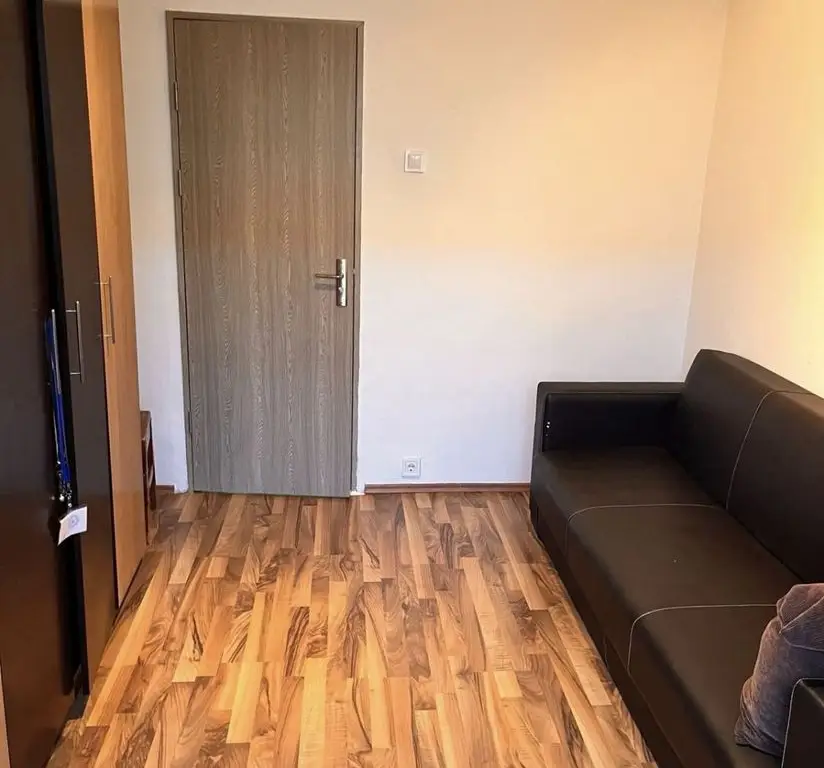 Inel 2- scoala 39-Apartament cu 3 camere
