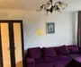 2 camere decomandate, Gheorgheni, Iulius Mall, FSEGA, Lidl, Kaufland