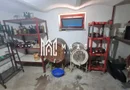 Casa individuala 4 camere I Teren 1300 mp I Garaj- Gusterita
