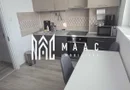 Apartament 2 camere | Prima închiriere | Etaj 3 | Balcon | Cedonia