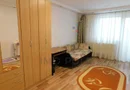 Casa individuala in Chisoda. Toate utilitatile. Bucatarie mobilata si utilata