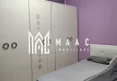Apartament de vânzare Sibiu, 2 camere | Mihai Viteazul | 61 mp