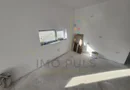 Duplex in Mosnita noua. Pozitie foarte buna. Se pot face 3 dormitoare