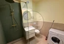 🔑 Prima închiriere: 2 Camere Dormitor si Living | Marasti/Bulgaria