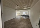 Hala industrială– 1.800 mp + birouri 400 mp | DN73, Maracineni