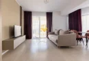 2 camere,parcare, bloc nou, terasa,Manastur, West City, Calea Floresti
