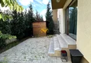 2 camere, Europa, Eugen Ionescu, Calea Turzii,Parcare, Gradina proprie