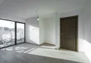 Propietar casa P+M STR.SAFIRULUI