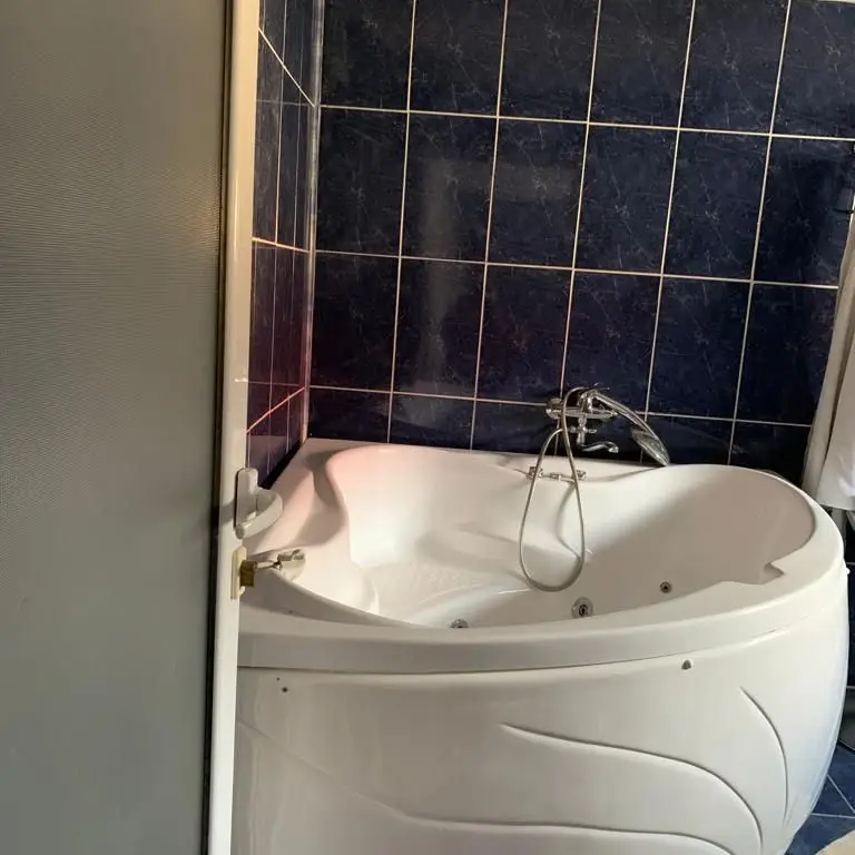 Exclusivitate - Casa individuala zona centrala, str. Vultur
