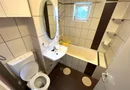 3 camere, modern, parcare, Manastur, Bucium, Pet Friendly