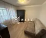 Apartament 2 camere | Decomandat | 44 MPU | Etaj 1 | Balcon | Mihai Viteazu