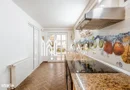 Casa 4 camere | 203 MPU | 1300 MP Teren | Tocile