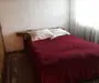 Vand apartament 4 camere N.Balcescu Galeriile Orizont