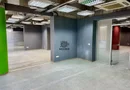 COMISION 0% / SPATIU DE BIROURI PENTRU INCHIRIAT / UNIVERSITATE