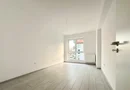 VÂNZARE APARTAMENT 2,5 CAMERE NOU NELOCUIT