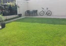De vânzare casă premium tip duplex, vedere spre Lacul Brates, comision 0%