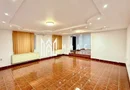 Spatiu comercial I 80 mp I zona cartierul Ștrand