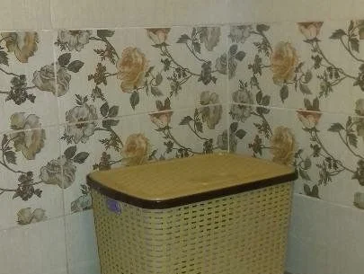 Apartament 2 camere -Aparatorii Patriei