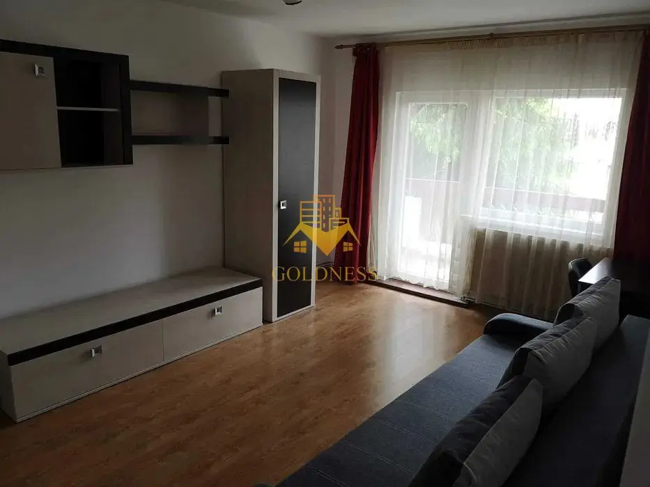 3 camere decomandate, Zorilor, Sigma, UTCN, UMF, LIDL
