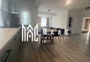Apartament 3 camere decomandat | Central, Râmnicu Vâlcea | 73 mp, parcare, 2024