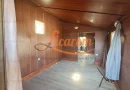 Proprietate in Cristian cu trei constructii+o fundatie,450000euro