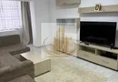 Apartament 4 camere Lipovei et 3