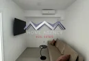 Apartament 2 camere | prima închiriere | Otopeni central