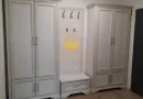 2 camere, Parcare, Iris, Junior Residence, Auchan, Clujana, Fabricii