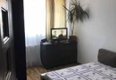 Apartament de vanzare 2 camere zona Abator