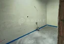 Construcție nouă, zonă liniștită – case 3 dormitoare, teren 250 mp