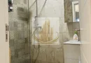Duplex 3 camere | 95 mp | Panouri solare | Dumbravita | 4 parcări
